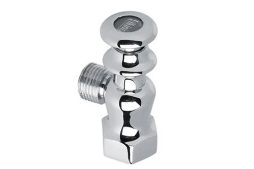 Ocular Urinal Cock