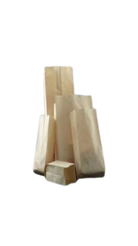 Paper Pouch