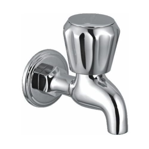 Passion Bib Cock Water Tap