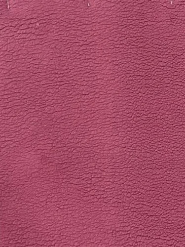 Pc Fleece 2 Thread Fabric