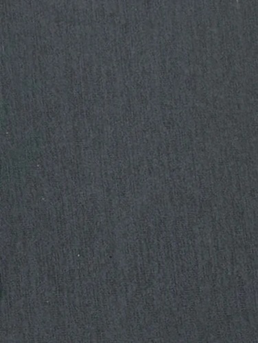 Pc Sinker Fabric