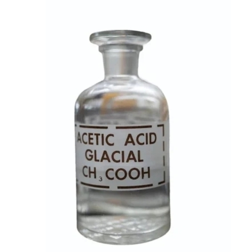 Phenoxy Acetic Acid