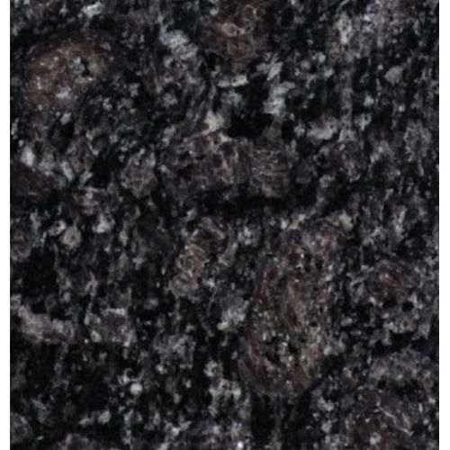 Black Granite