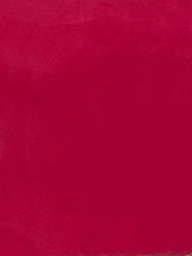 Polycotton Shirt Fabric