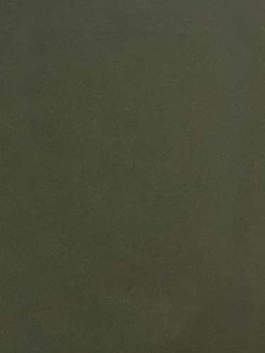 Polyester Twill Fabric