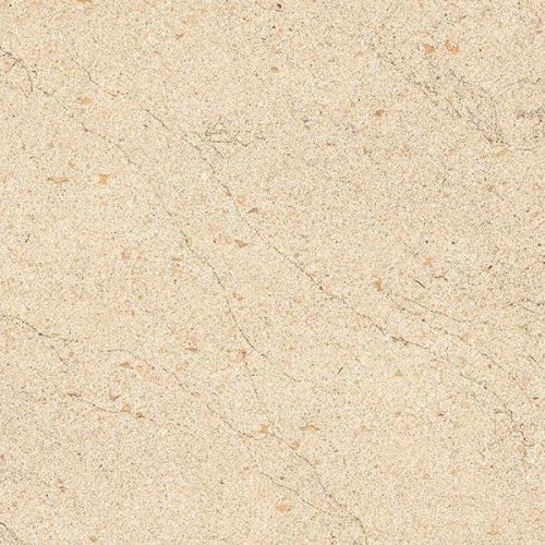 Porcelain Floor Tiles