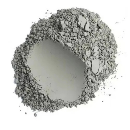 Portland Pozzolana Cement