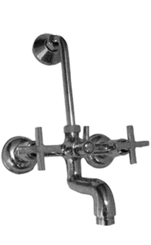 Premium Quality Wall Mounted Mixer Tap