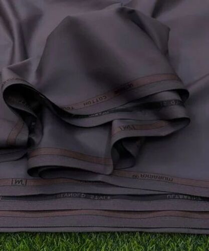 Premium Suiting Fabrics