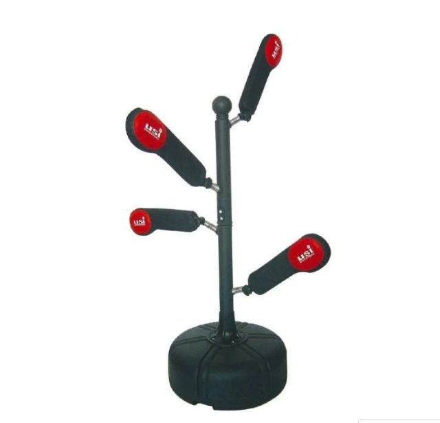 Punch Kick Trainer 706FSK
