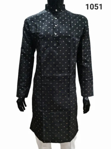 Sequence Kurta