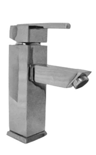 Single Lever Mixer Tap