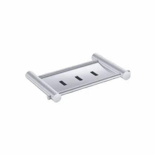 Single Soap Holder