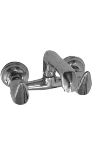 Sink Mixer Tap
