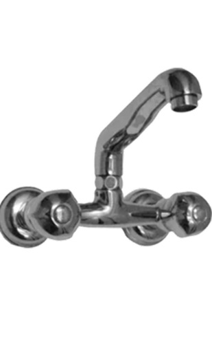 Sink Mixer Taps