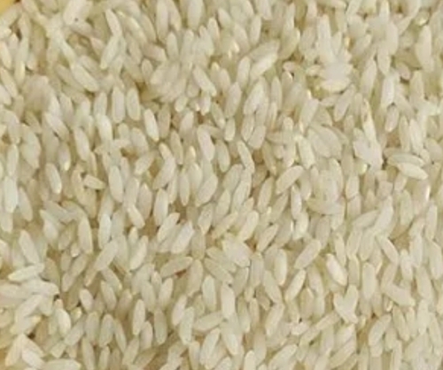 Sona Masoori Rice