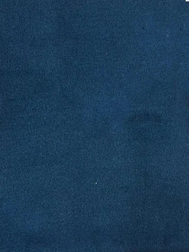 Spun Polyester Fabric