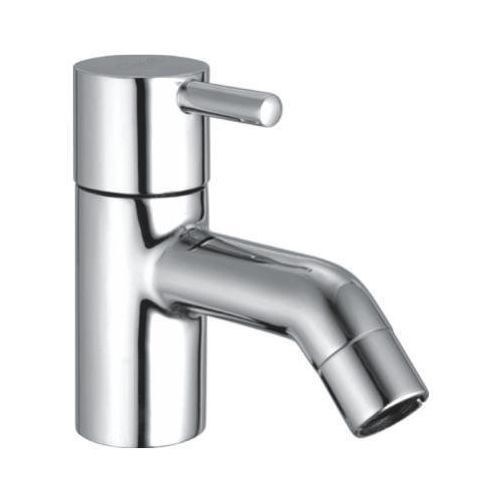 Ss Florence Pillar Cock Tap