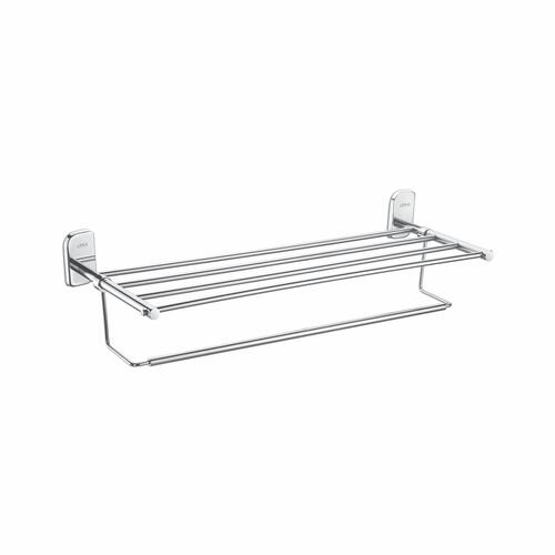 Ss Towel Rack
