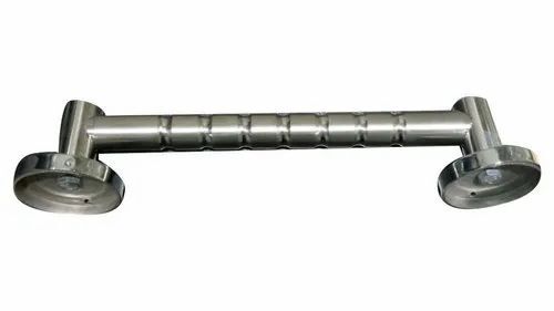 Stainless Steel 202 Door Handle