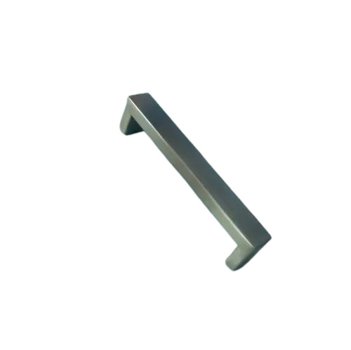 Stainless Steel Door Handle