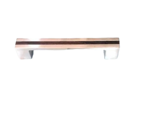 Stainless Steel Door Pull Handle