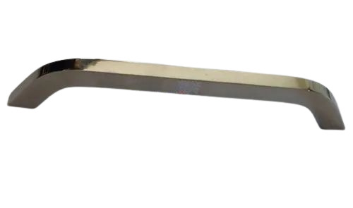 Stainless Steel Main Door Handle