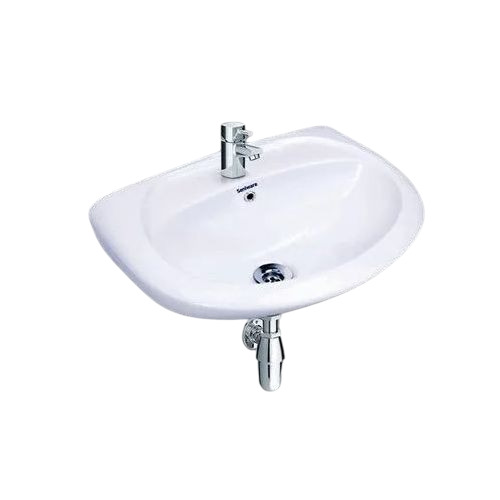 wash basin