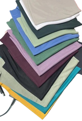 Tensile Fabrics