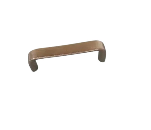 Tip Top Stainless Steel Door Handle
