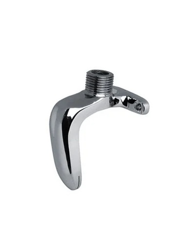 Urinal Spreader Sleek