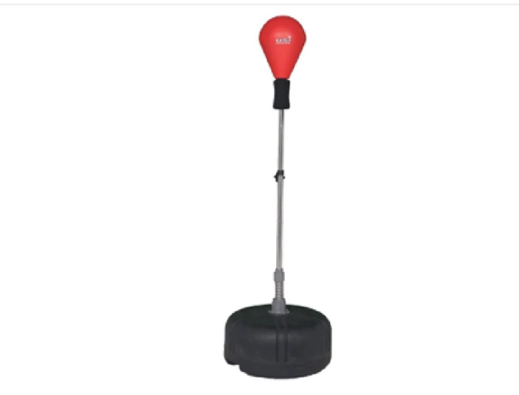 Usi Universal Pro Punch Stand 706pps