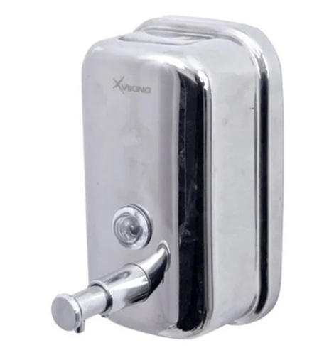 Vista Lotion Dispenser