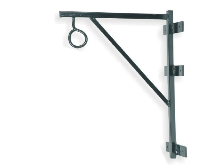 Wall Bracket 626W