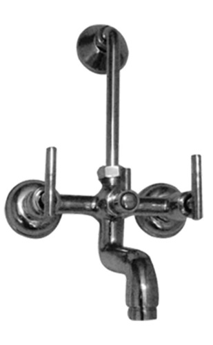 Wall Mixer Tap