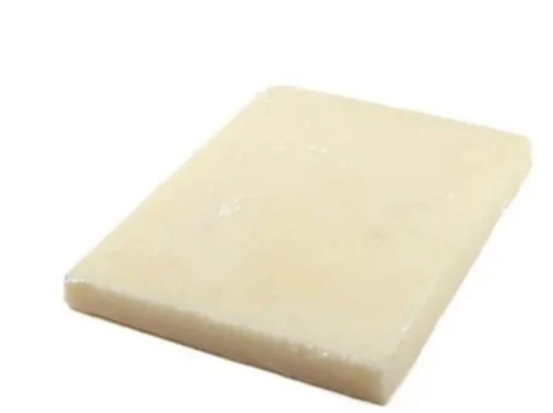 White Bee Wax