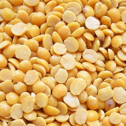 Yellow Toor Dal