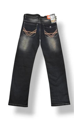 32x40 Kids Baggy Pant