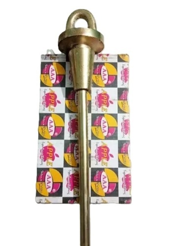 Ci Hand Pump Gajarvalve Solo Valve