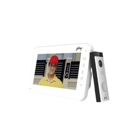 Digital Door Lock