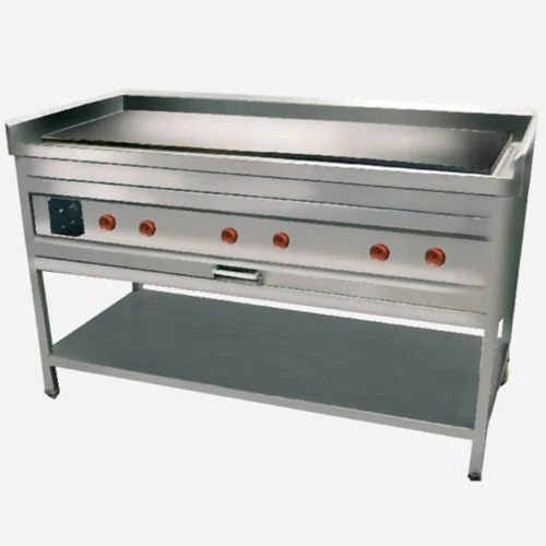 Dosa Hot Plate