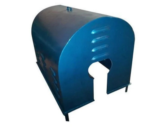 Frp Motor Guard