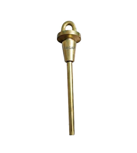 Gajjar Valve
