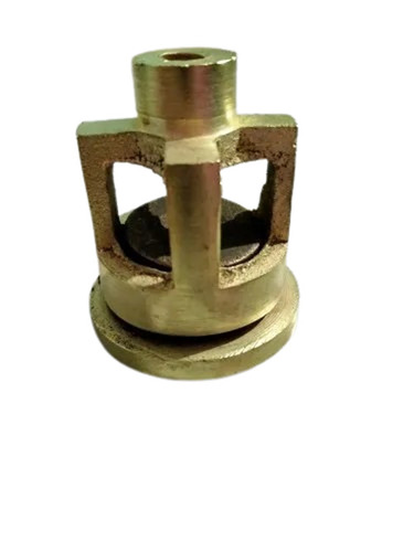 Gi Hand Pump Plungers