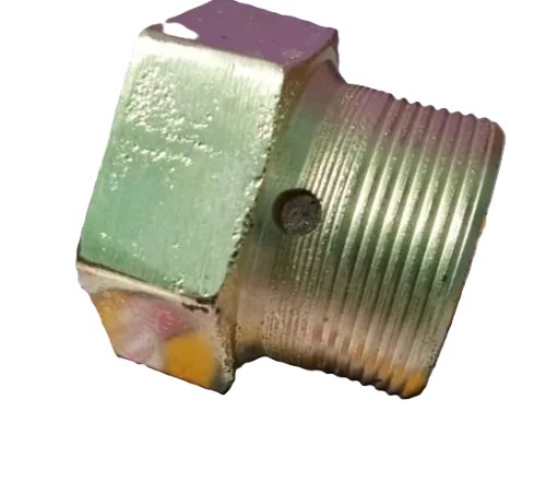 Hand Pump Parts