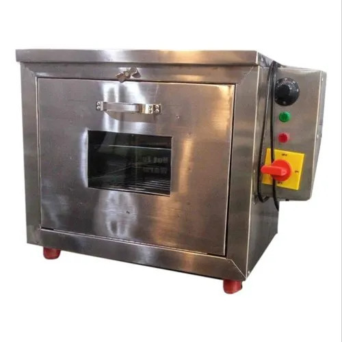Hotel Kitchen Equipment