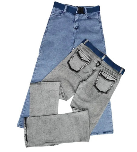 Kids Rfd Jeans