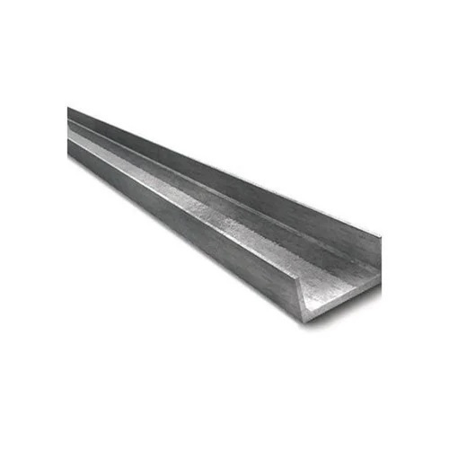 Ms C Channel Profile