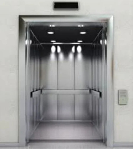 Passenger Elevators In Chennai