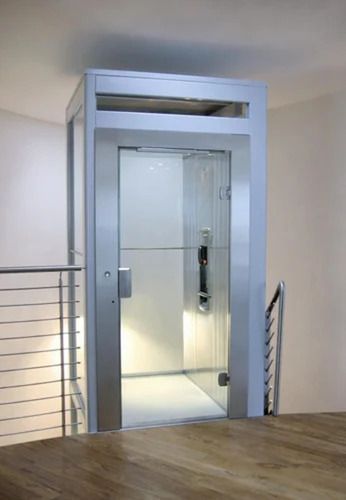 Residential Home Elevator